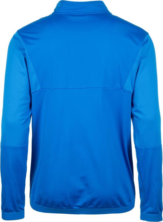 Produktbild Puma Liga (L)