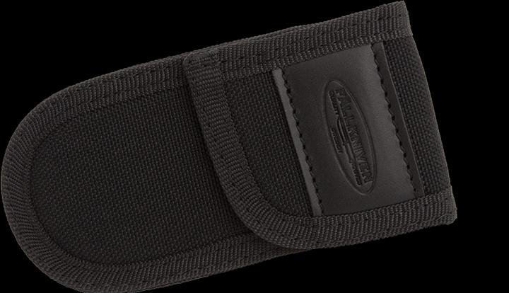 Produktbild Fällkniven Tre Kronor 3 Taschenmesser (7 cm)