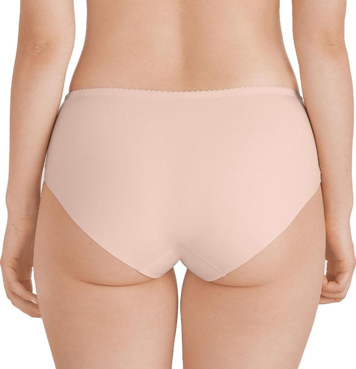 Image du produit Felina Lovely Lotus Slip Taille (40, L, Une unité par pack)