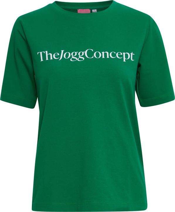 TheJoggConcept JCSIMONA LOGO TSHIRT 22800023