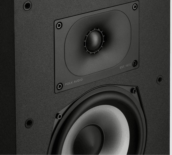 Productafbeelding Polk XT70 (1 stuk, 200 W)