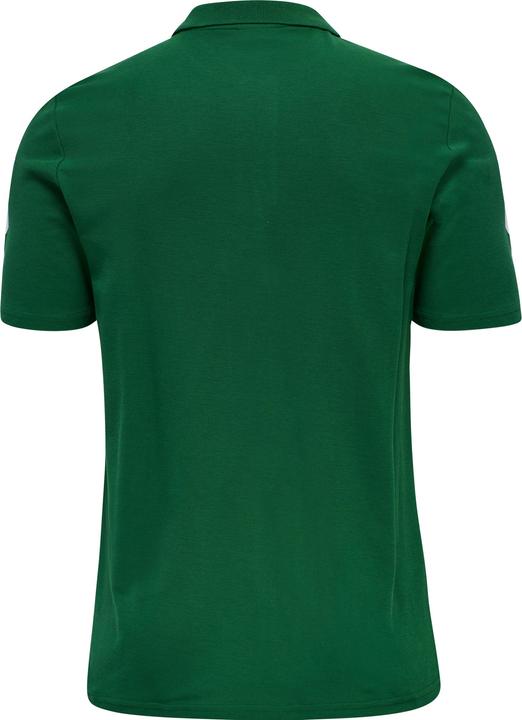 Image du produit hummel Go Cotton Polo (S)