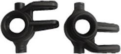Produktbild Amewi Steering arm L+R SCT10