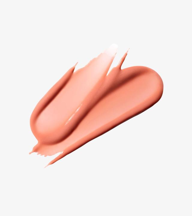 Actual product image Mac Knives Glow Play Tendertalk Lip Balm Introvert (Balm, 3.60 ml)