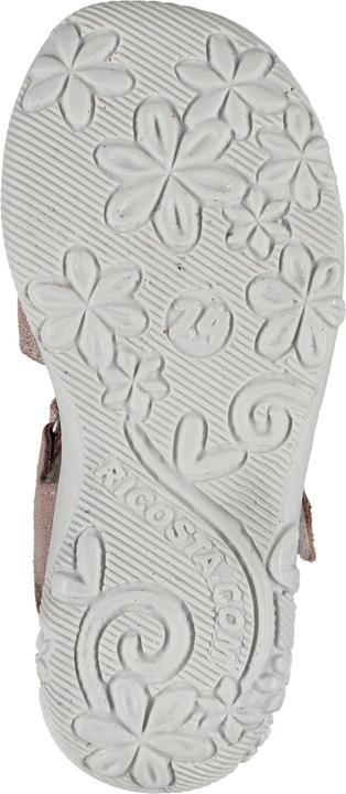 Produktbild Ricosta Sandalen (28)