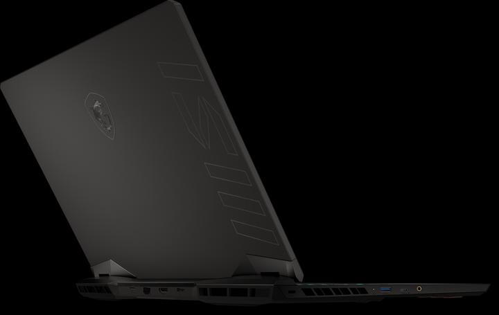 Image du produit MSI Raider GE67 (15.60", Intel Core i7-12800HX, 16 Go, 1000 Go, CH)