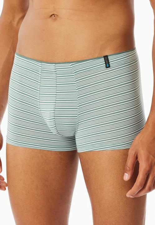 Produktbild Schiesser Trunk Long Life Soft (7, Einzelpack)