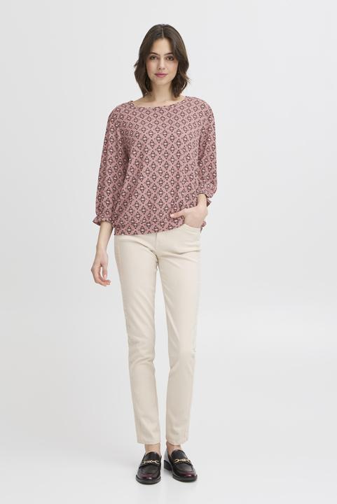 Produktbild Fransa Enora TEE1 (XL)