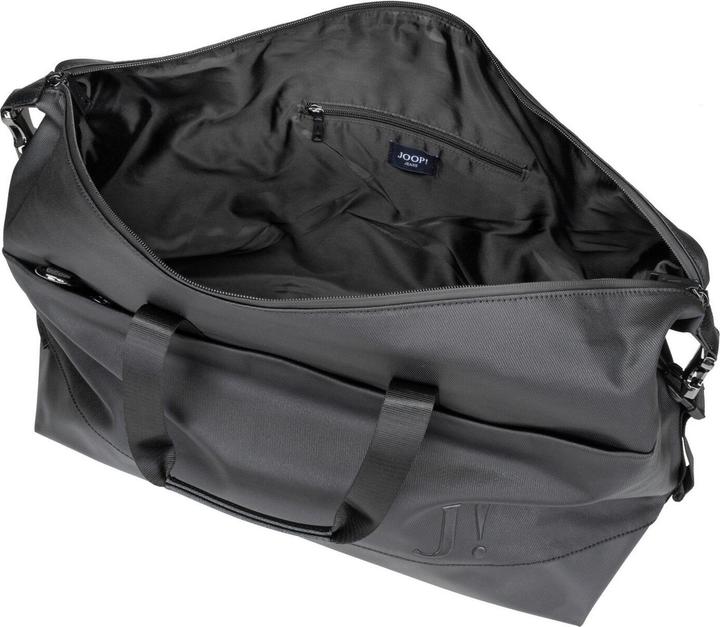 Immagine prodotto Joop! Weekender Marcena Maik Weekender MHZ (35 l)