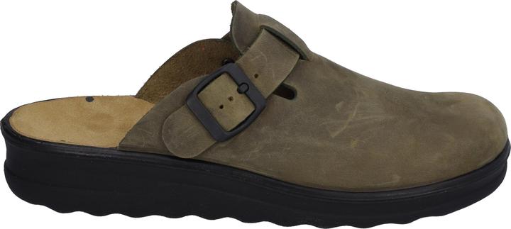 Image du produit Westland 26265-348 (42)