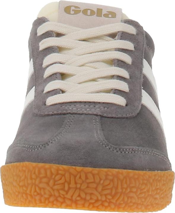 Image du produit Gola Women's Elan (37)