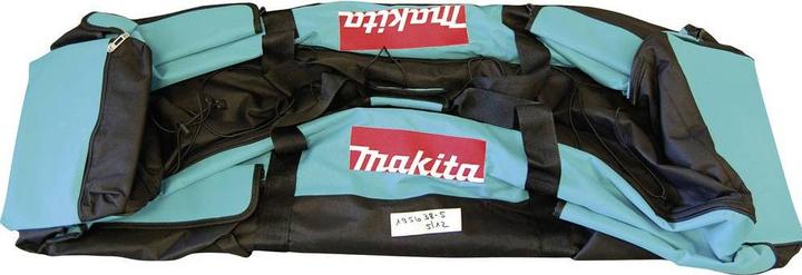 Actual product image Makita Tool bag Transport bag 195638-5