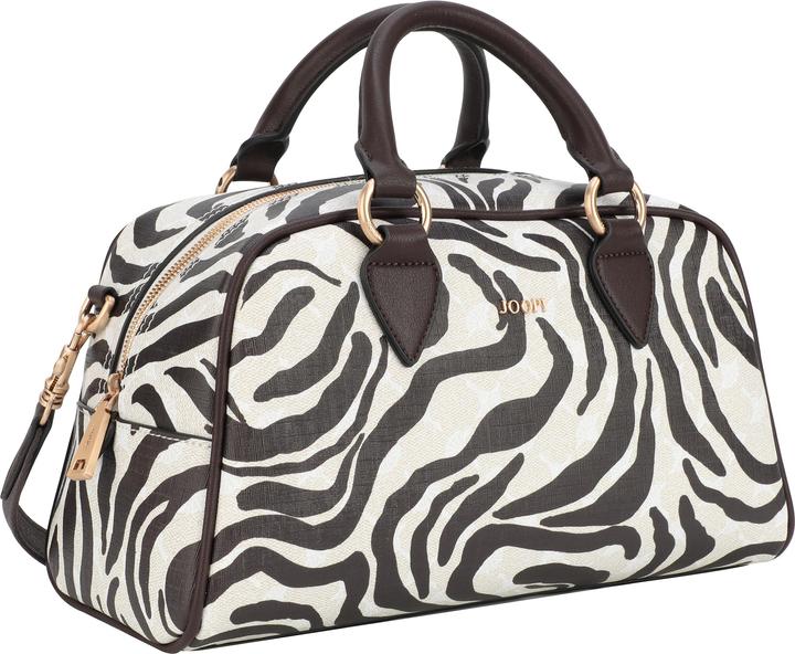 Immagine prodotto Joop! Borsa mazzolino feroce roxy shz