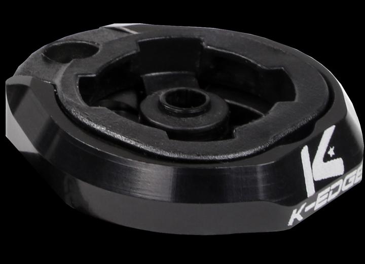 Produktbild K-Edge LEZYNE™ Adapter