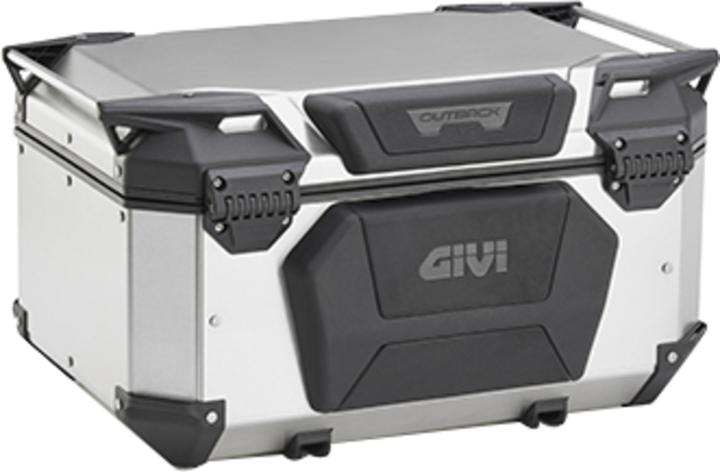 Image du produit Givi Rembourrage de dossier