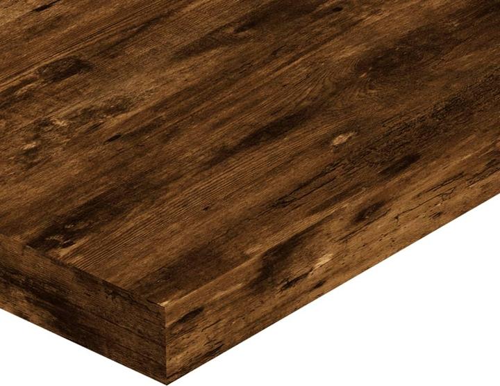 Produktbild VidaXL Mountain devil (40 x 10 x 1.5 cm)