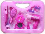 Immagine prodotto Jono Toys Ragazza con asciugacapelli
