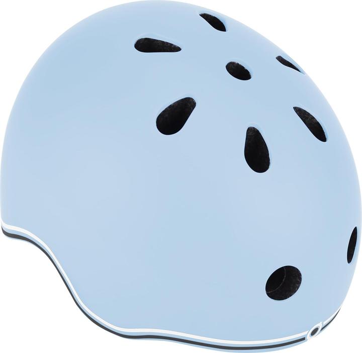 Produktbild Globber Go Up (45 - 51 cm)