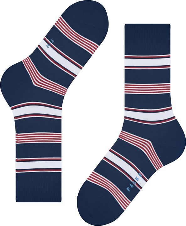 Immagine prodotto Falke Marina Stripe SO (39 - 40)