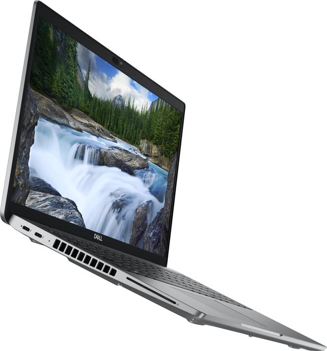 Produktbild Dell NL/BTP Preci 3581 Ci7 32/512GB 15.6 W11P (15.60", Intel Core i7-13700H, 32 GB, 512 GB, Eng. Int.)