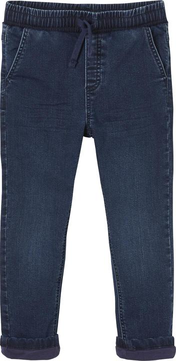 Actual product image Vertbaudet Jeans (104)
