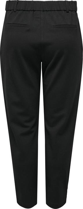 Image du produit JdY JDYNEW Normal geschnitten Chino Hose Chino Hose (34)