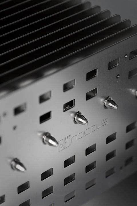 Immagine prodotto Noctua NH-P1 (158 mm)