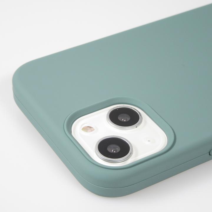 Produktbild PhoneLook Hülle Soft Touch (Apple iPhone 14 Pro)