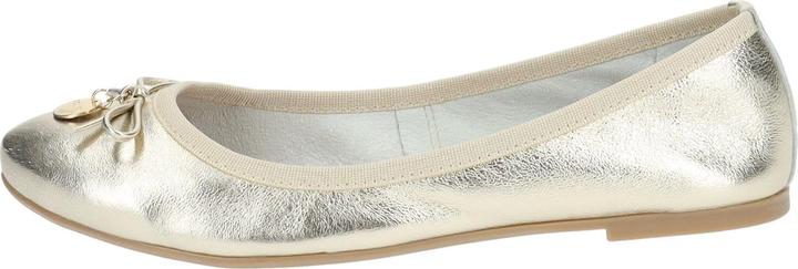 Image du produit Scapa Ballerinas (38)