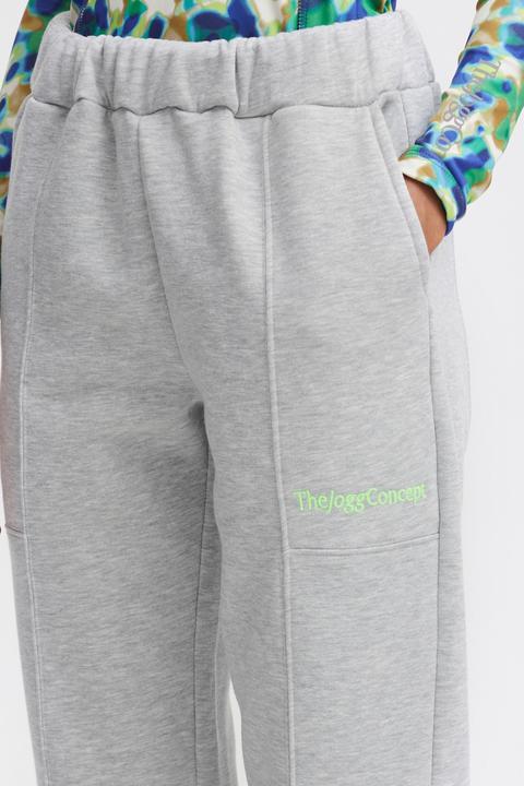 Immagine prodotto TheJoggConcept PANTALONI TAGLIATI JCRAFINE - 22800286 (S)
