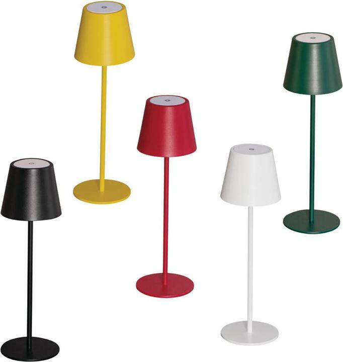 Immagine prodotto Kanlux Inita (165 lm)