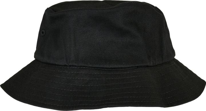 Immagine prodotto Flexfit Cappello a secchiello in twill di cotone per bambini - 19001 (Taglia unica)