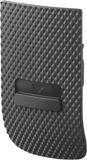 Actual product image Insta360 X5 USB Cover
