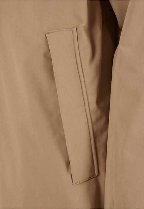 Actual product image Didriksons Parka Alicia 2 (42)