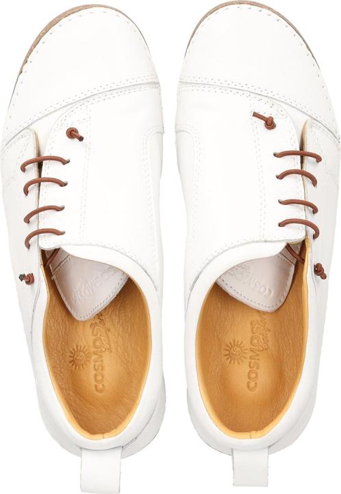 Produktbild Cosmos Comfort Mit diesem komfortablen und atmungsaktiven Schuh von sind Sie perfekt ausgestattet fü (38)