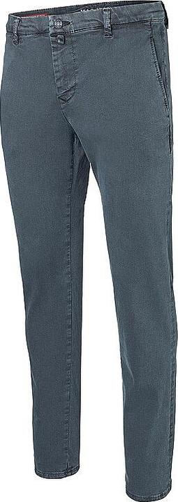 Produktbild MAC Jeans Driver Macflexx (W35/L32)