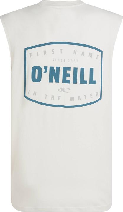 Produktbild O'Neill Global Tanktop (XS)
