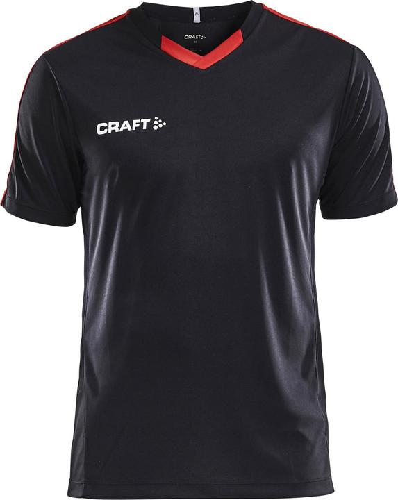 Craft Progress Jersey Contrast M