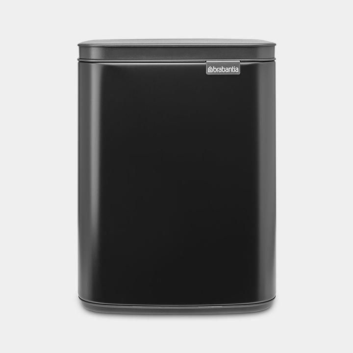 Immagine prodotto Brabantia Cestino per rifiuti Bo (7 l)