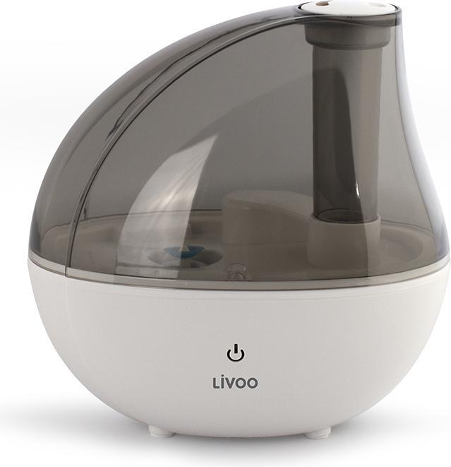 Produktbild Livoo DOM408