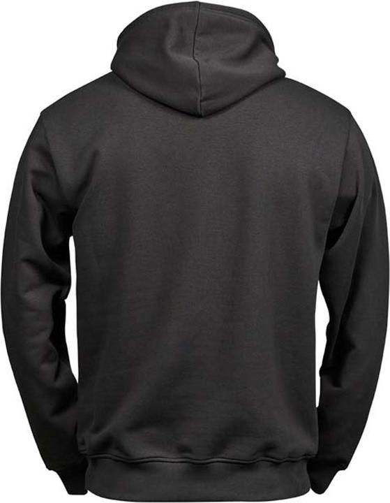 Image du produit Tee Jays Sweat à capuche enfant/enfant (110, 116, 115 A)
