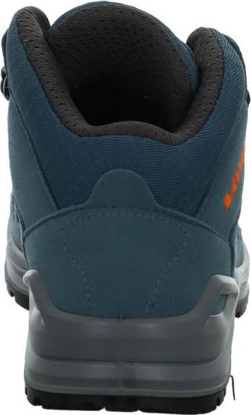 Produktbild Lowa Innox Evo GTX QC (35)