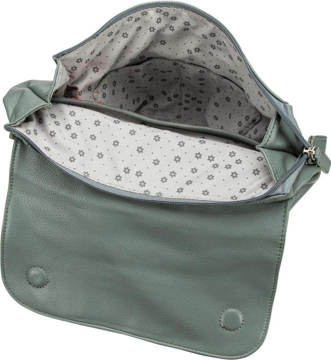 Image du produit Zwei Sac à dos / Daypack Jana JR13 (7 l)