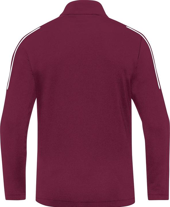 Produktbild JAKO Freizeitjacke Classico Damen (46)