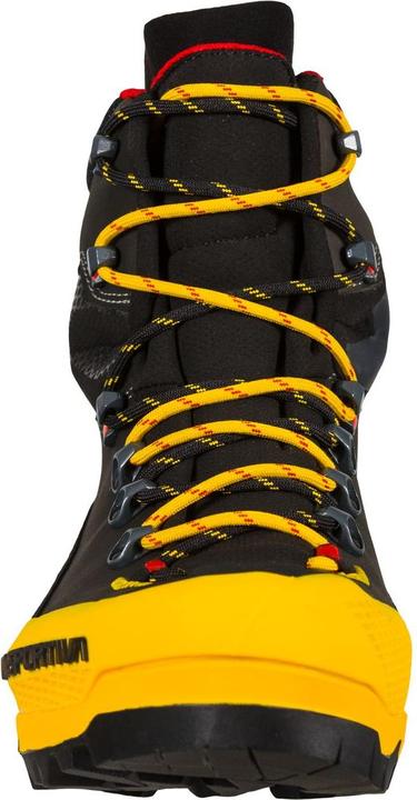Produktbild La Sportiva Aequilibrium LT GTX (43)