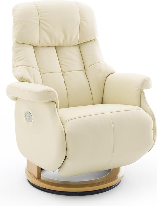 Immagine prodotto Robas Lund Calgary