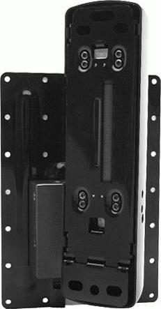 Actual product image OmniMount Power40 (46", 30 kg)