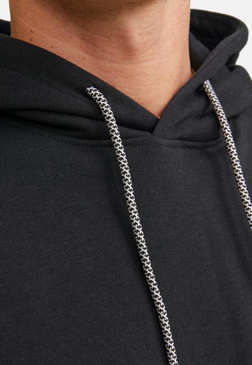 Image du produit Jack & Jones Sweat à capuche (XL)
