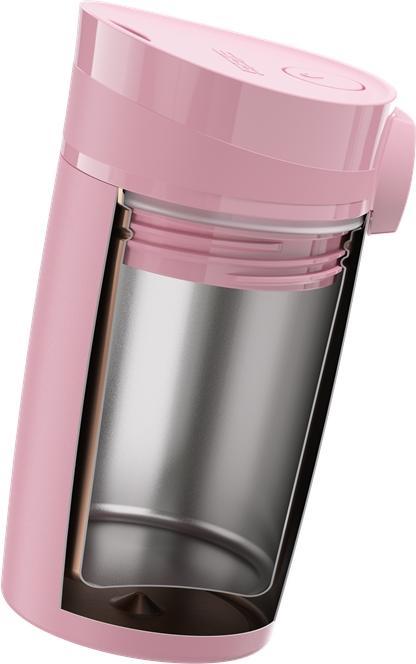 Produktbild Sigg Miracle Mug (0.27 l)