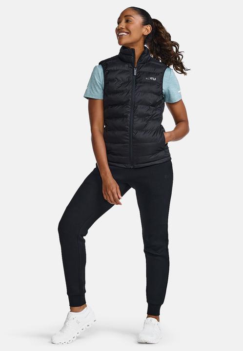 Image du produit 2XU Gilet isolant emballable Commute (L)